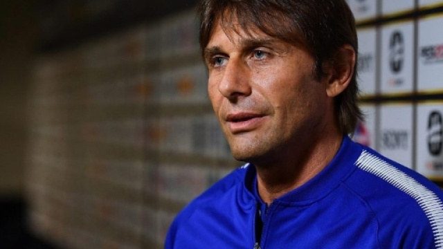 L'entraîneur de Chelsea bientôt au PSG ?