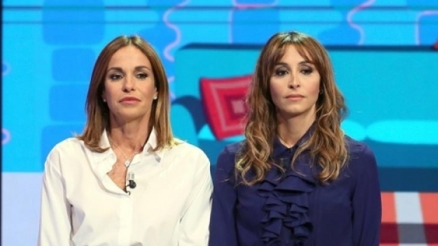 Lettera Donna - letteradonna.it