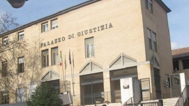 Mignano Monte Lungo, sindaco ricorre in appello dopo una condanna per aver negato il servizio di trasporto ad uno studente con disabilità