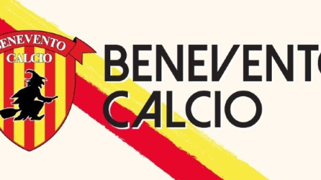 Nuove predisposizioni per gli abbonamenti del Benevento Calcio - sanniosport.it