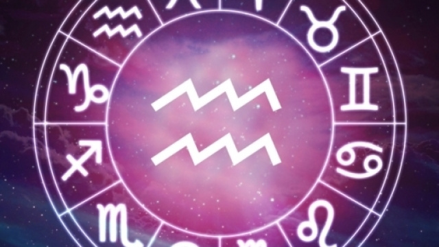 Oroscopo 27 ottobre 2017: stelline del giorno e previsioni zodiacali di venerdì