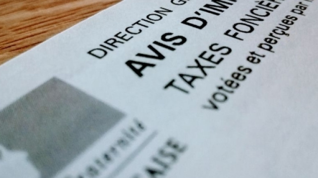 Que doivent attendre les Français de la politique fiscale de Macron ?