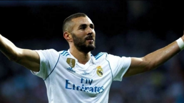 Real Madrid : Une réponse choc aux critiques sur Benzema !