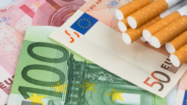 Tabac : l'impact sur les Fran&ccedil;ais et les entreprises - Pleine vie - pleinevie.fr