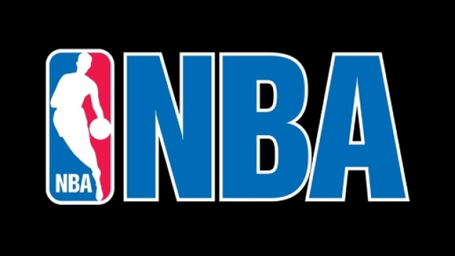 The Most Intriguing Storylines of the 2017-2018 NBA Season - BurntX - burntx.com