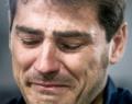 La verdadera razón de la dura situación de Iker Casillas
