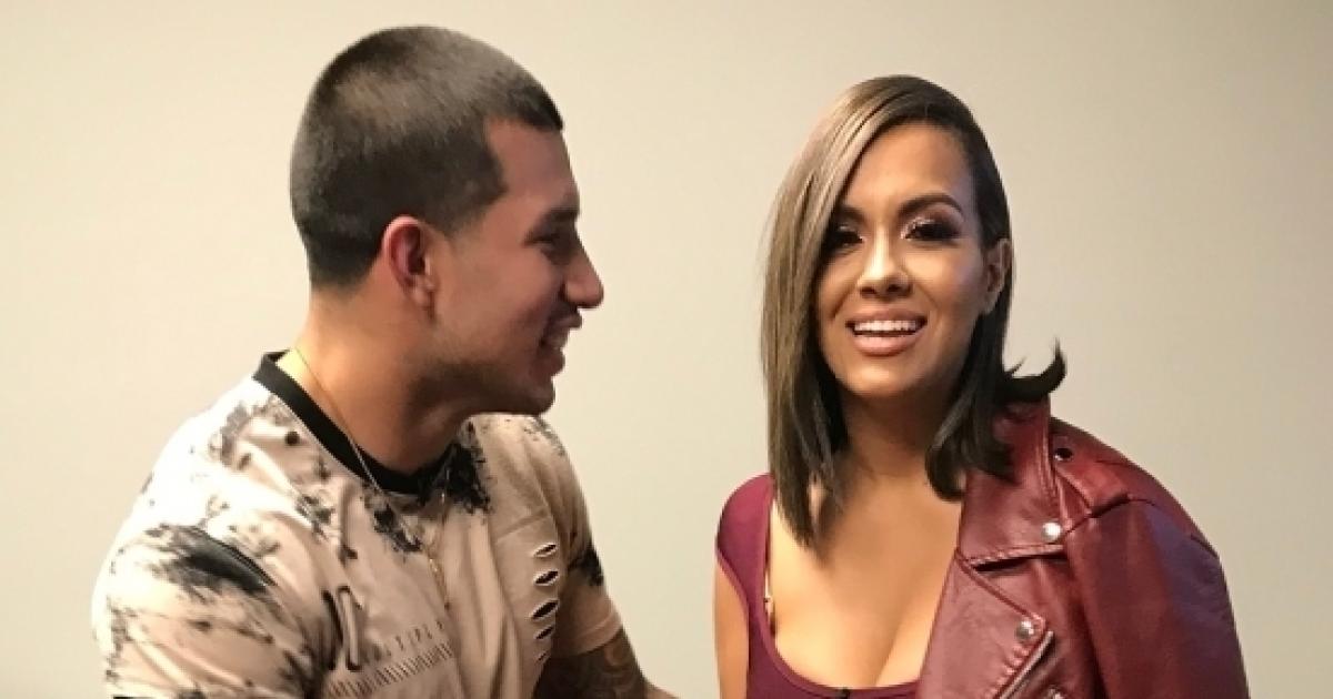 demi lovato dating wilmer