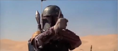 Boba Fett might still be alive, standalone movie possible | Image Credit: RGL/YouTube