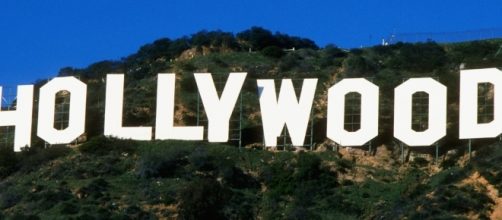 8 Things You May Not Know About the Hollywood Sign - History in ... - history.com