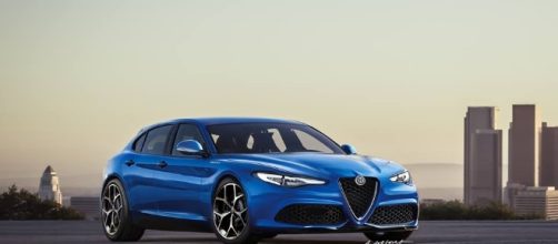 Mercato auto: le novità previste per il 2018 - autoevolution.com