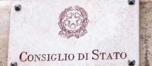 Diplomati magistrali, rischiano il ruolo gli assunti con riserva ... - gildavenezia.it