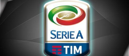 Fiorentina-Torino sarà uno dei match più seguiti di questa decima giornata