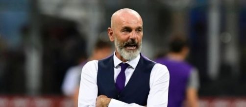 FiorentinaAtalanta, Pioli: "L'arbitraggio è discutibile, c'erano ... - novantesimo.com