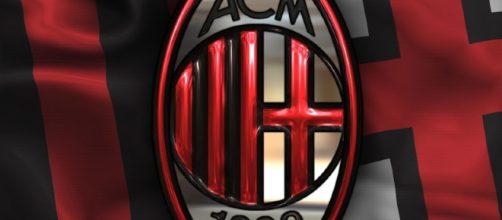 Il Milan in crisi e Bonucci alza la voce.