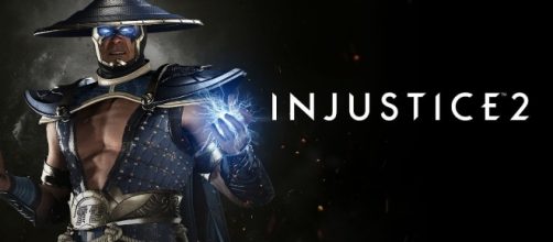 'Injustice 2' is coming to PC, Open Beta starts on October 25.[Image Credit: Machinima Trailer Vault/YouTube]