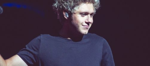 'One Direction' alum Niall Horan denies dating rumors with Olymia Valance [Image Credit via Flickr/ Author: Ashley Newbie]