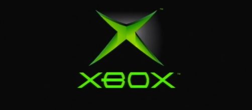 Original Xbox Startup and Dashboard from YouTube/SgtNatino