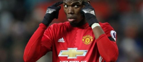 Pogba United, indagine chiusa e Juventus assolta