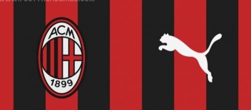 Puma sarà il probabile nuovo sponsor tecnico del Milan