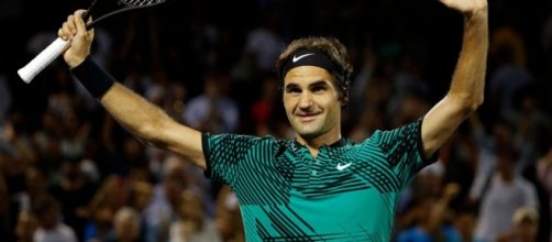 Tennis : la finale Federer - Nadal aura aussi lieu à Miami - Le ... - leparisien.fr