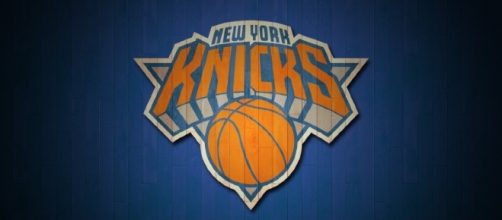The New York Knicks look to avoid an 0-3 start on Tuesday. Image Source: Flickr | Michael Tipton