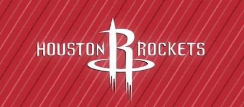 The Rockets added point guard depth with Chris Paul sidelined. Image Source: Flickr | Michael Tipton