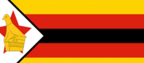 Zimbabwe under guardian Military Rule - Pixabay