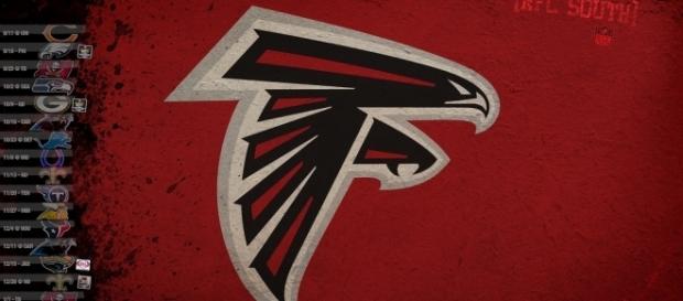 2011 Atlanta Falcons | Charlie Lyons-Pardue | Flickr - flickr.com 2011 Atlanta Falcons | Charlie Lyons-Pardue | Flickr - flickr.com