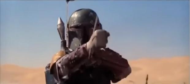 Boba Fett might still be alive, standalone movie possible | Image Credit: RGL/YouTube Boba Fett might still be alive, standalone movie possible | Image Credit: RGL/YouTube