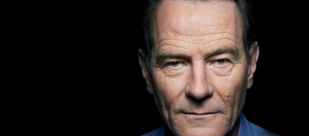 Bryan Cranston parla della serie fantascientifica Electric Dreams - foxlife.it Bryan Cranston parla della serie fantascientifica Electric Dreams - foxlife.it
