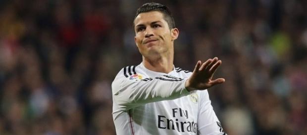 Compañeros de club critican a Cristiano Compañeros de club critican a Cristiano