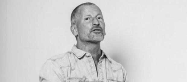 Director Dale Resteghini is the creator of the short film titled ‘Cracka'. / Photo via Dale Resteghini, used with permission. Director Dale Resteghini is the creator of the short film titled ‘Cracka'. / Photo via Dale Resteghini, used with permission.