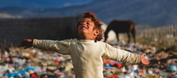 Flüchtlingshilfe in Montenegro / Help. e.V Flüchtlingshilfe in Montenegro / Help. e.V