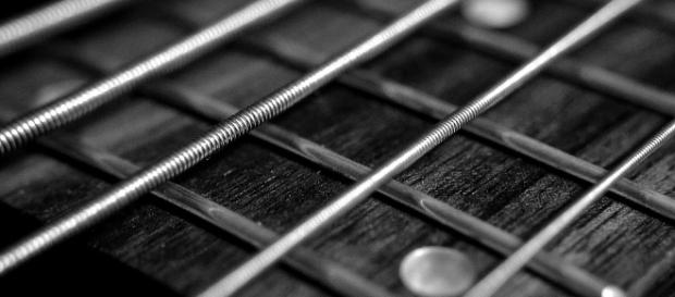 Free photo: String, Bass, Guitar, Music, Rock - Free Image on ... - pixabay.com Free photo: String, Bass, Guitar, Music, Rock - Free Image on ... - pixabay.com