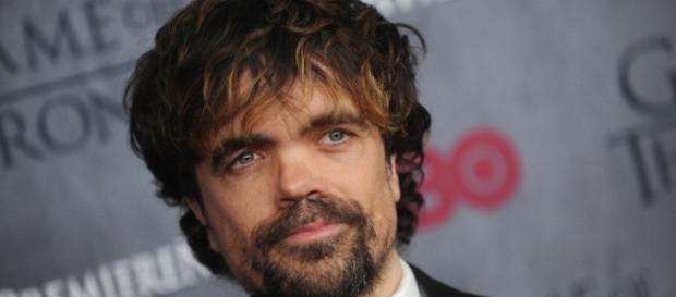 Game of Thrones : 10 choses à savoir sur Peter Dinklage - Closer - closermag.fr Game of Thrones : 10 choses à savoir sur Peter Dinklage - Closer - closermag.fr