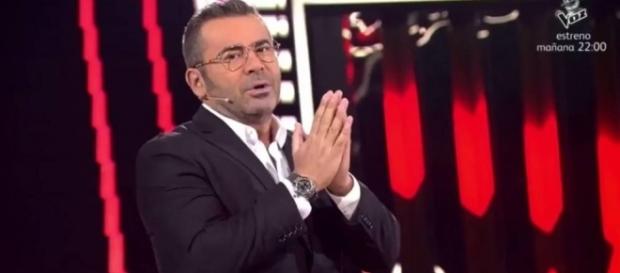 GH Revolution: Motín en GH Revolution: aspirantes abandonan el ... - elconfidencial.com GH Revolution: Motín en GH Revolution: aspirantes abandonan el ... - elconfidencial.com