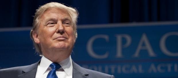 https://theenergyadvocate.co.uk/wp-content/uploads/2017/05/Donald-Trump-1000x500.jpg https://theenergyadvocate.co.uk/wp-content/uploads/2017/05/Donald-Trump-1000x500.jpg