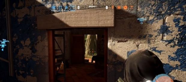 'Ghost Recon Wildlands': (Image Credit: DeltaElite/Youtube/screencap) 'Ghost Recon Wildlands': (Image Credit: DeltaElite/Youtube/screencap)