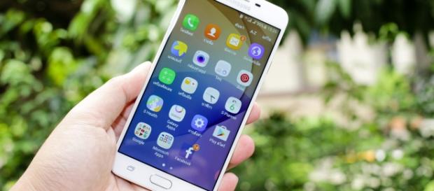 Install apps from Play Store and enjoy (Image via: krapalm/pixabay.com) Install apps from Play Store and enjoy (Image via: krapalm/pixabay.com)