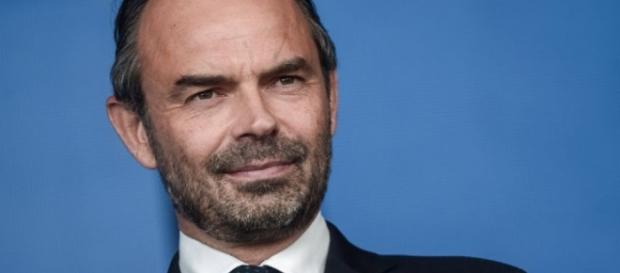 Les Républicains doivent trancher sur l'exclusion d'Edouard ... - challenges.fr Les Républicains doivent trancher sur l'exclusion d'Edouard ... - challenges.fr