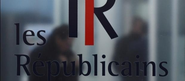Les Républicains en déshérence idéologique ou en thuriféraires des sanctions Les Républicains en déshérence idéologique ou en thuriféraires des sanctions