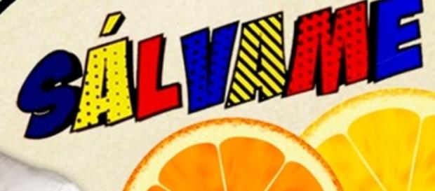 Los últimos fichajes muestran un Sálvame a la deriva Los últimos fichajes muestran un Sálvame a la deriva