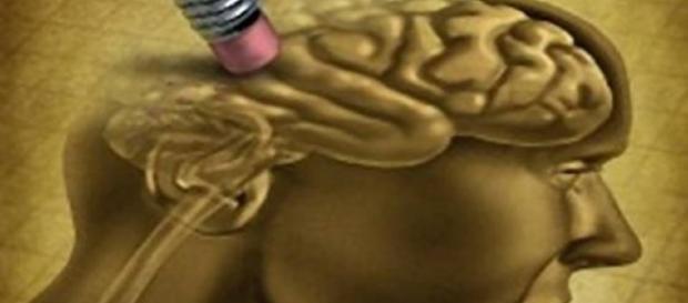 Manipulación y control mental | Las Tinieblas de la Mente - wordpress.com Manipulación y control mental | Las Tinieblas de la Mente - wordpress.com