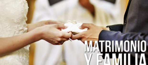 Matrimonio y Familia ‹ El Visitante - elvisitantepr.com Matrimonio y Familia ‹ El Visitante - elvisitantepr.com