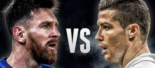 Mercato : Nouvelle bataille entre le Real Madrid et le Barça ! Mercato : Nouvelle bataille entre le Real Madrid et le Barça !