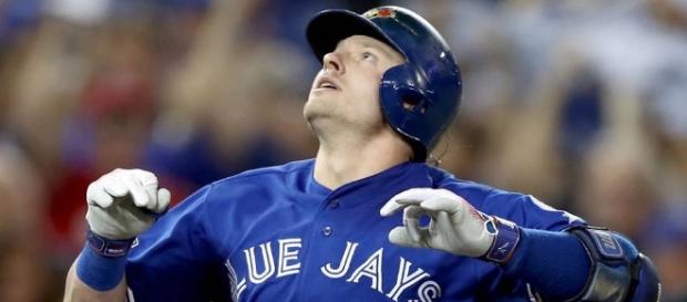 MLB trade rumors: Cardinals interested in Blue Jays' Josh ... - sportingnews.com MLB trade rumors: Cardinals interested in Blue Jays' Josh ... - sportingnews.com