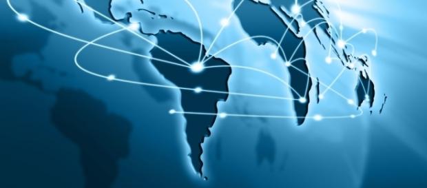 O fim da internet pode realmente acontecer? O fim da internet pode realmente acontecer?