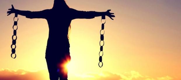 O pecado de cada signo do zodíaco O pecado de cada signo do zodíaco