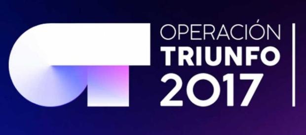 OT 2017: Todas las novedades de la nueva edición - lavanguardia.com OT 2017: Todas las novedades de la nueva edición - lavanguardia.com