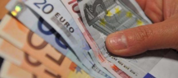 Perequazione, aumento dell'età e sentenza della Consulta, oggi si decide molto in tema pensioni Perequazione, aumento dell'età e sentenza della Consulta, oggi si decide molto in tema pensioni